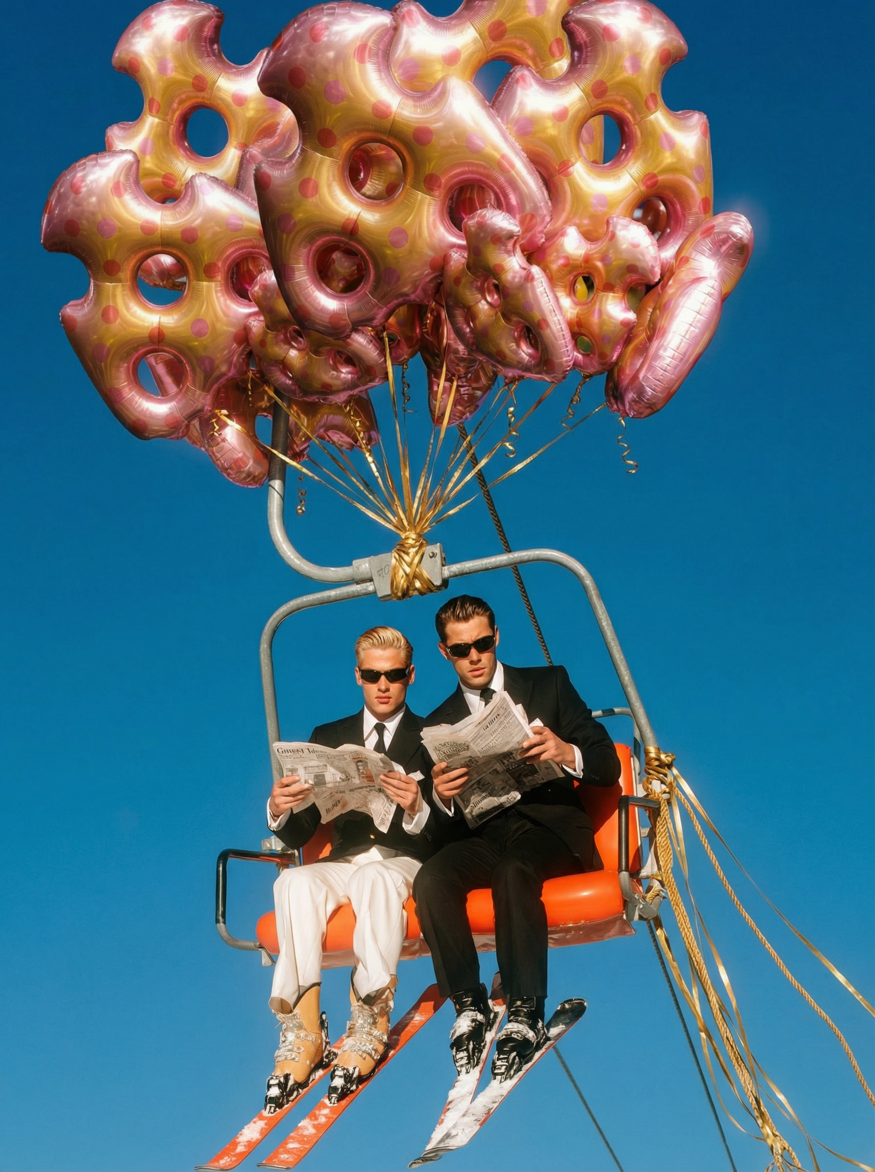 Polka Gummies  (44).png