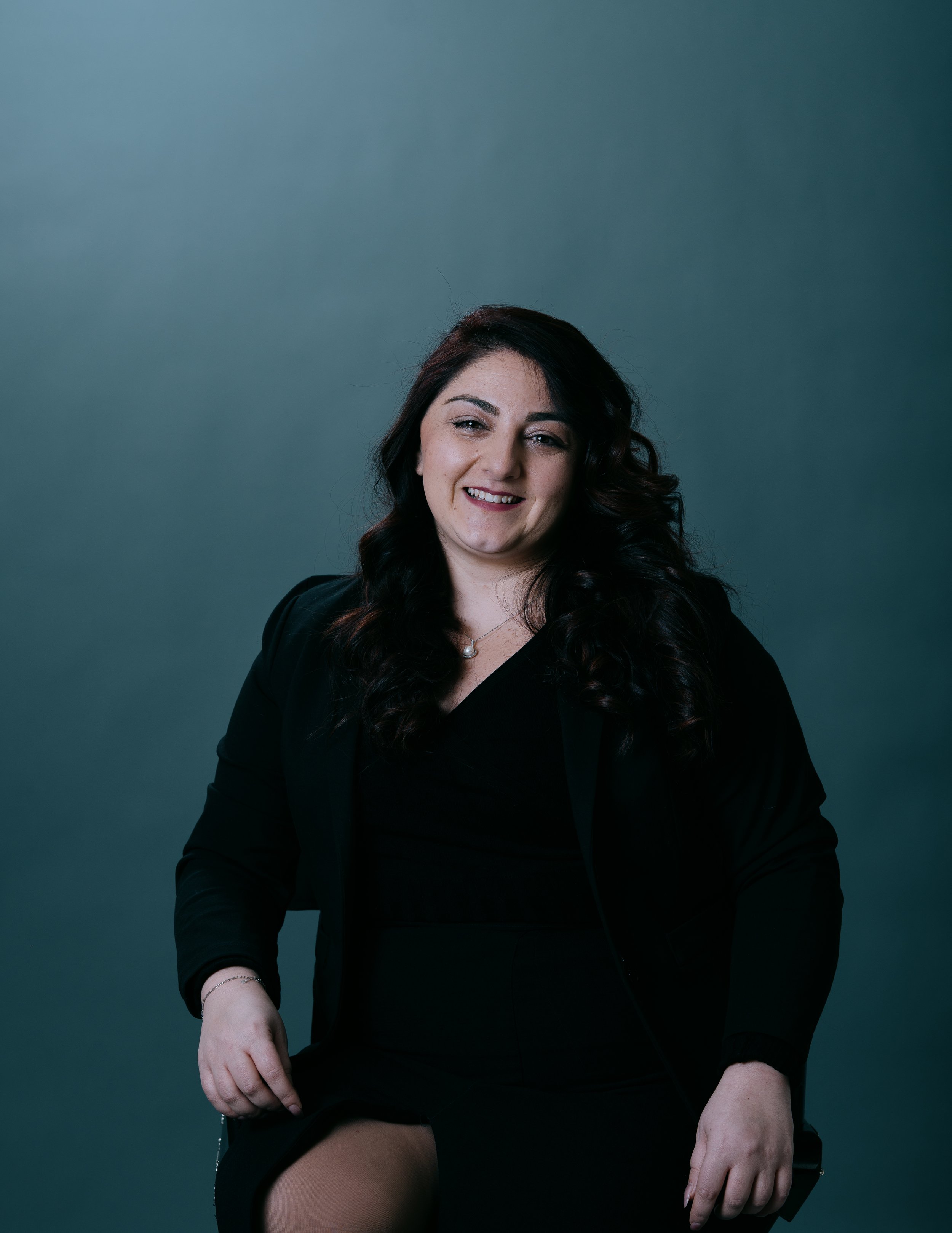 WNG_Karin (11 of 12).jpg