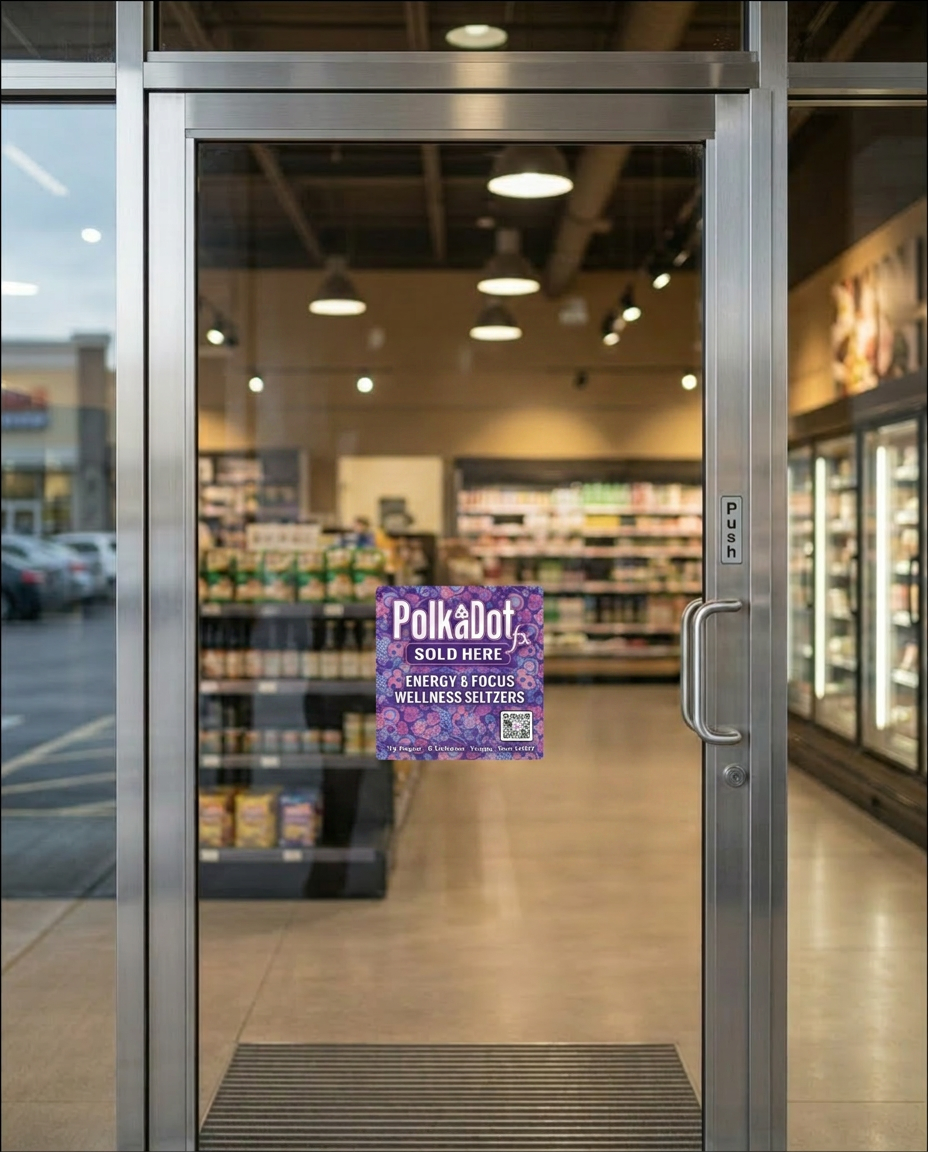 Polka - 2026-04-29T125531.027.png