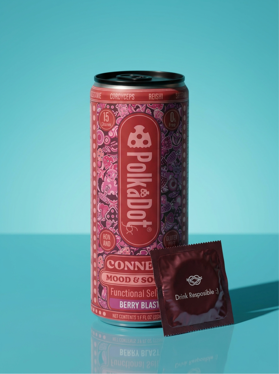 Polka Seltzer Dream (9).png