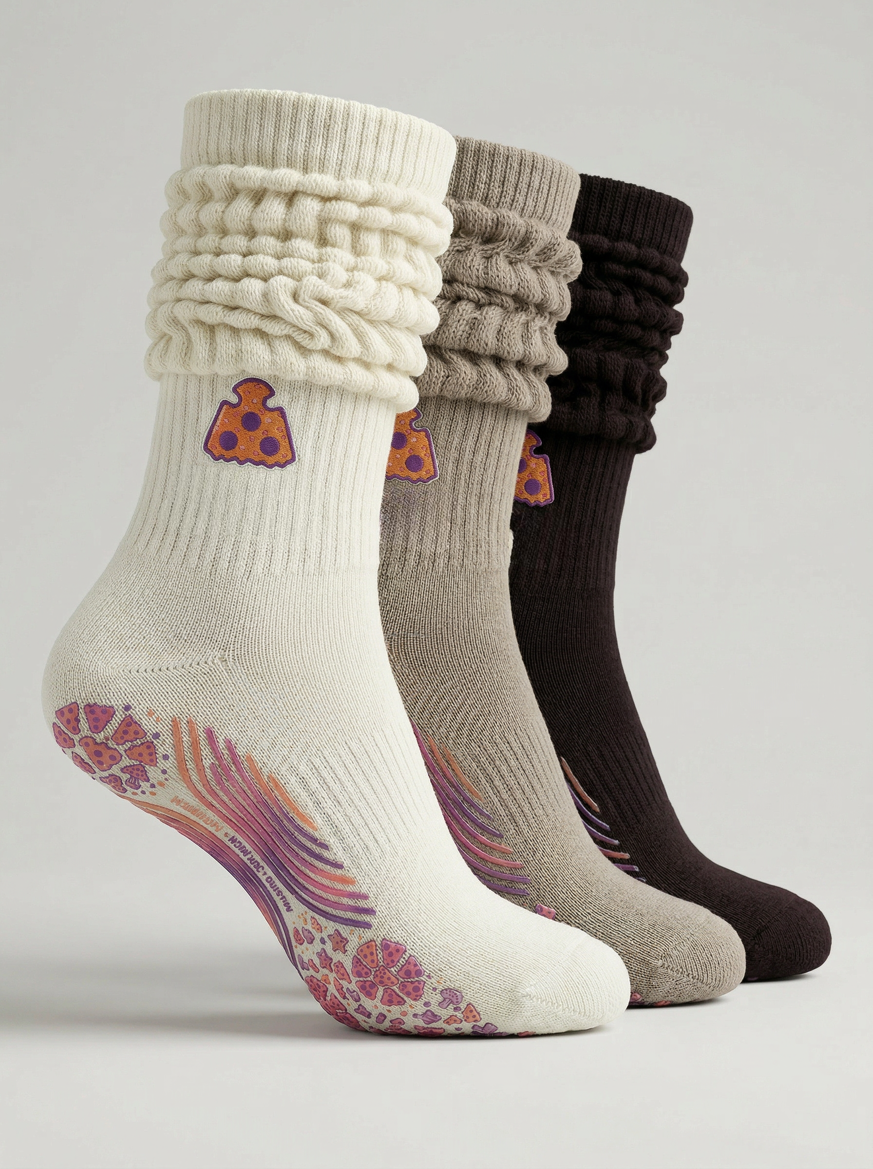 Untitled - March 04, 2026 at 12.13.46 - Mar 42026 at 13.46.930.png