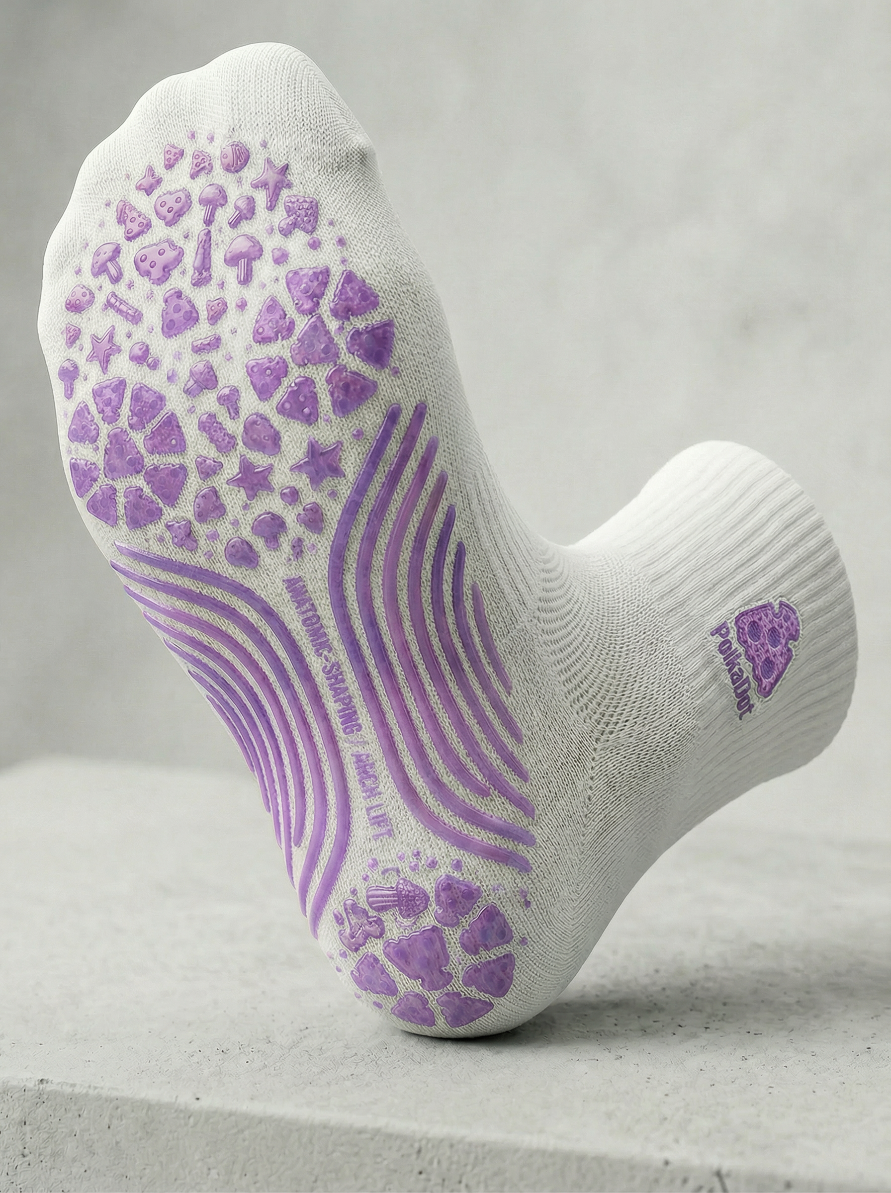 Pilates Socks  (15).png