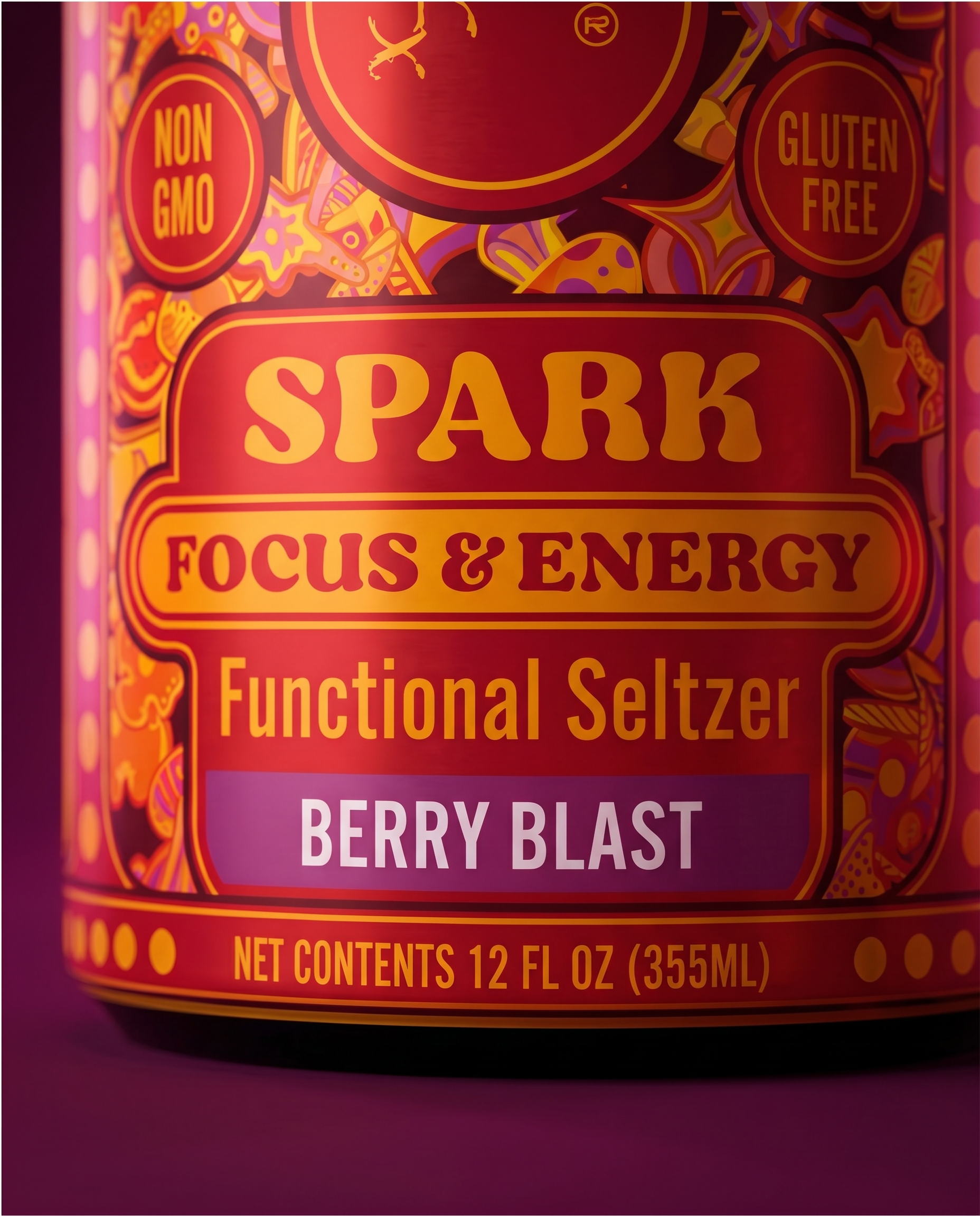 Spark BB (5).png