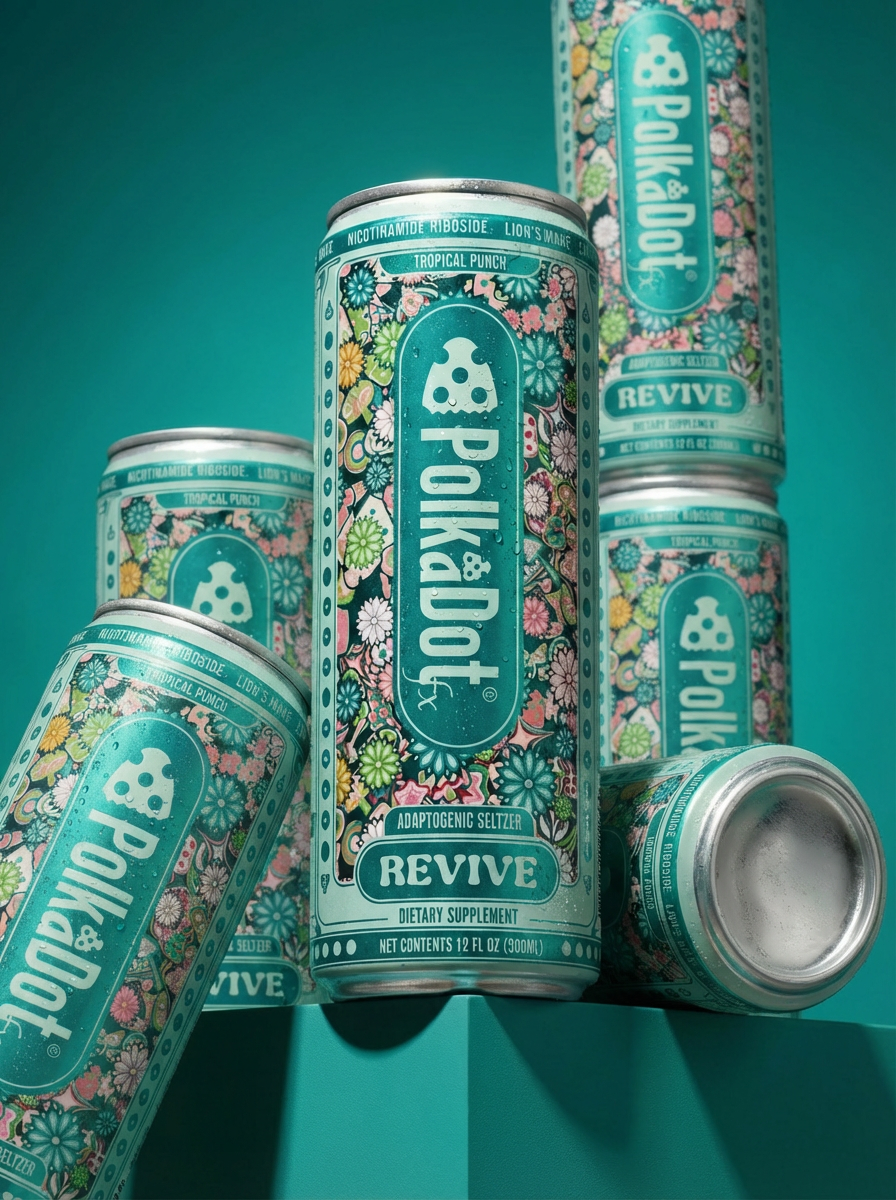 Polka - 2026-03-27T141109.737.png