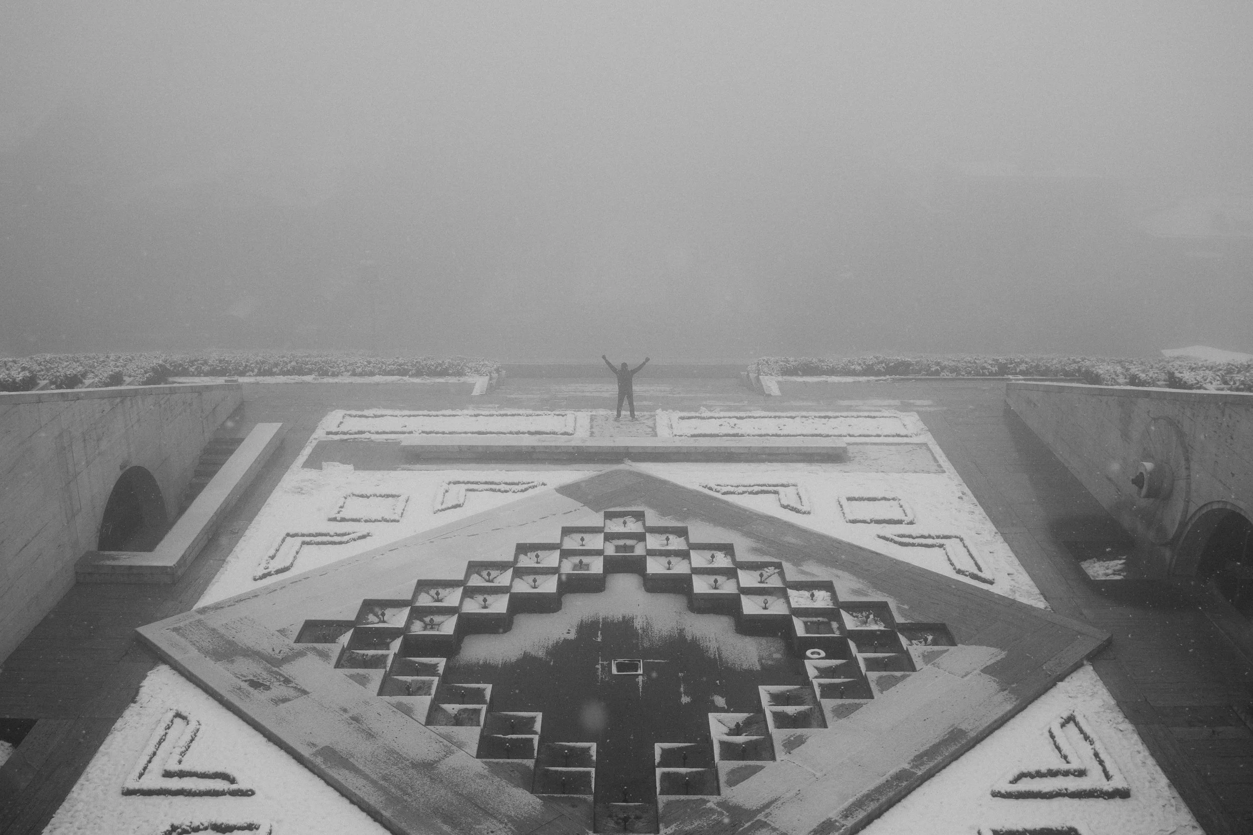 WNG_-4 (1).jpg