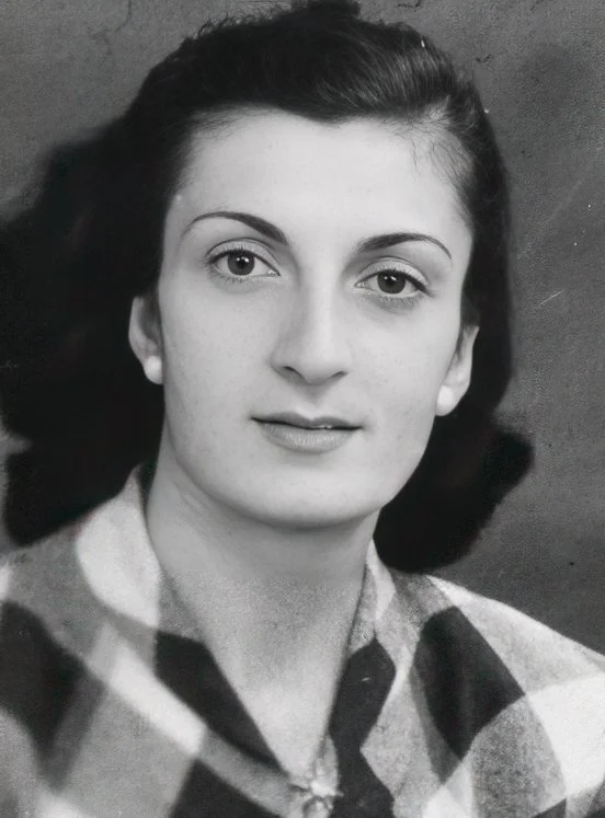 TS_WNG (22 of 27).jpg