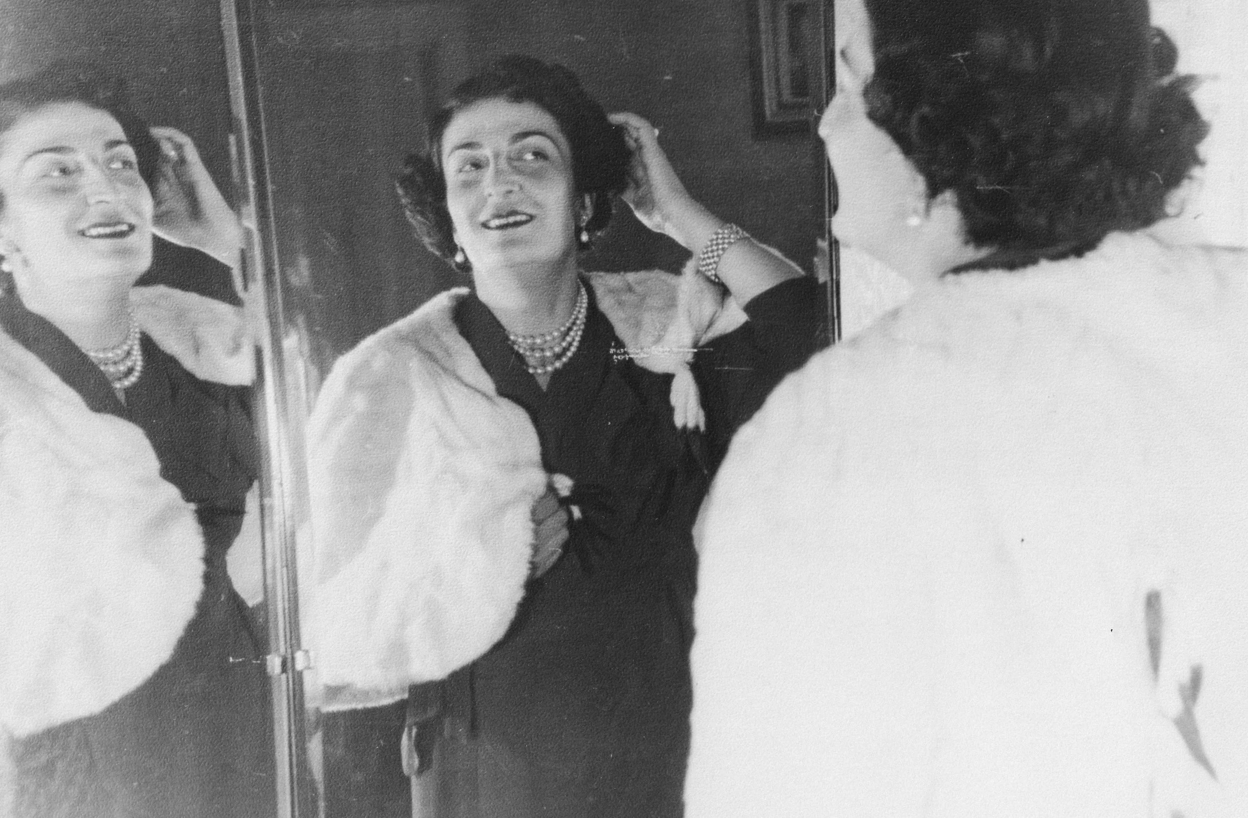 TS_WNG (14 of 27).jpg