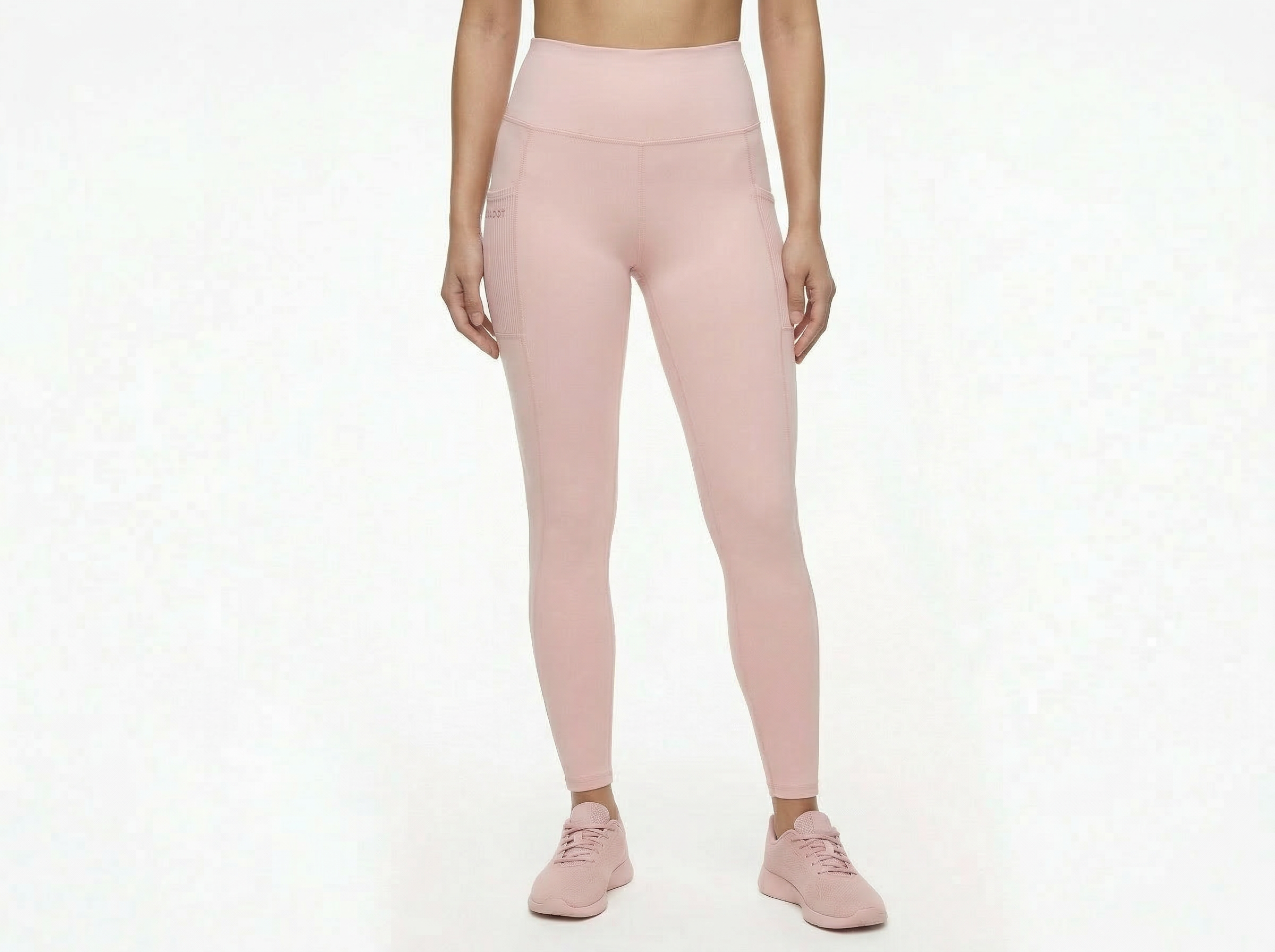 Pilates Main (29).png