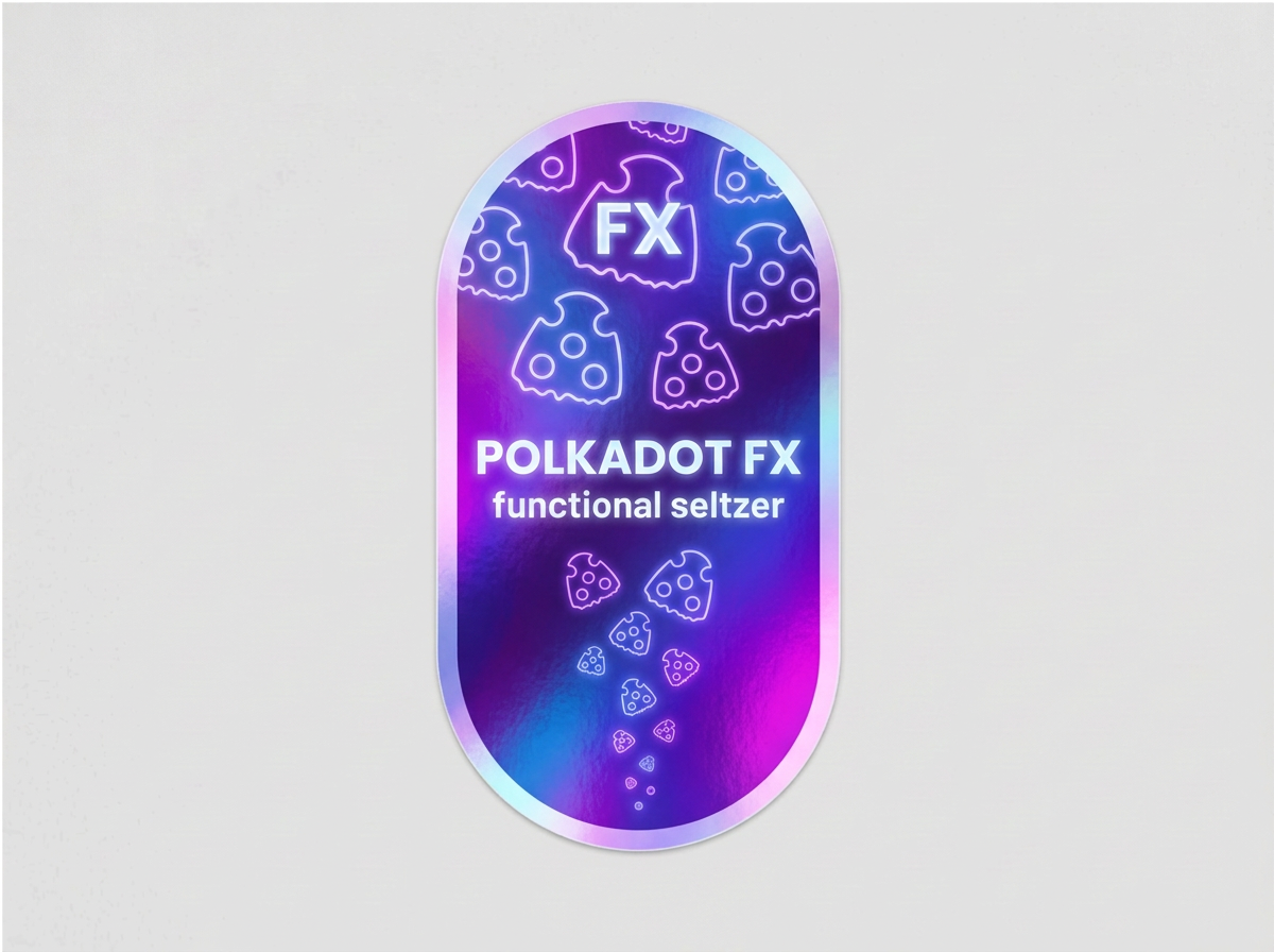 Polka Seltzer Dream (6).png