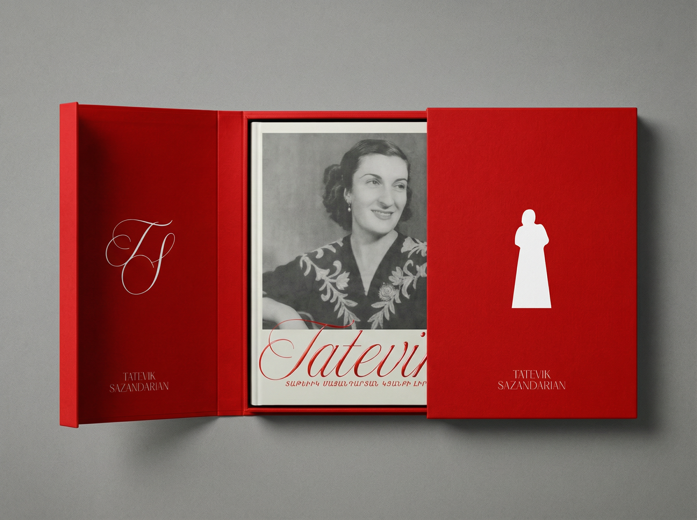 Untitled - 2026-03-04T080912.678.png