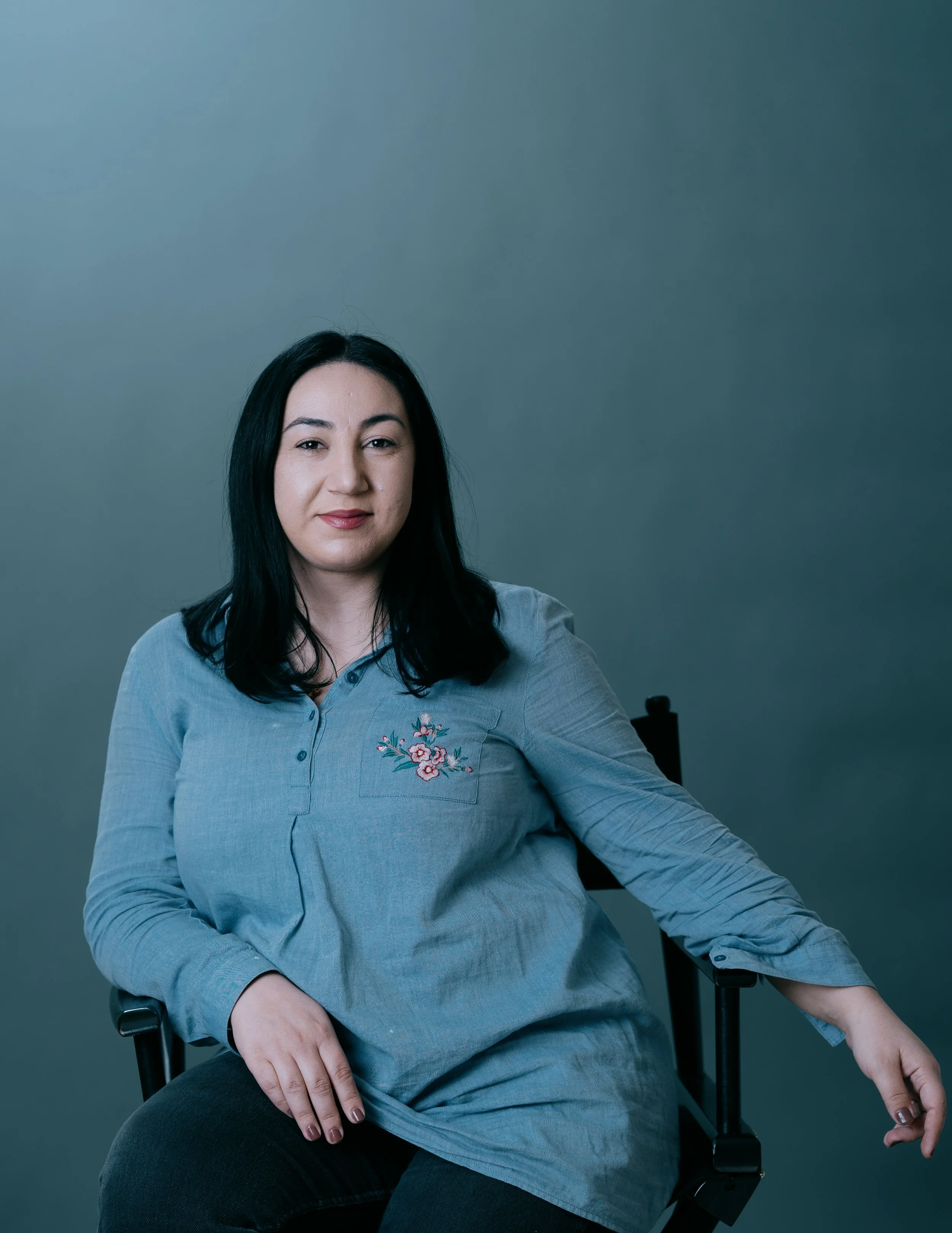 WNG_Larisa (3 of 9).jpg