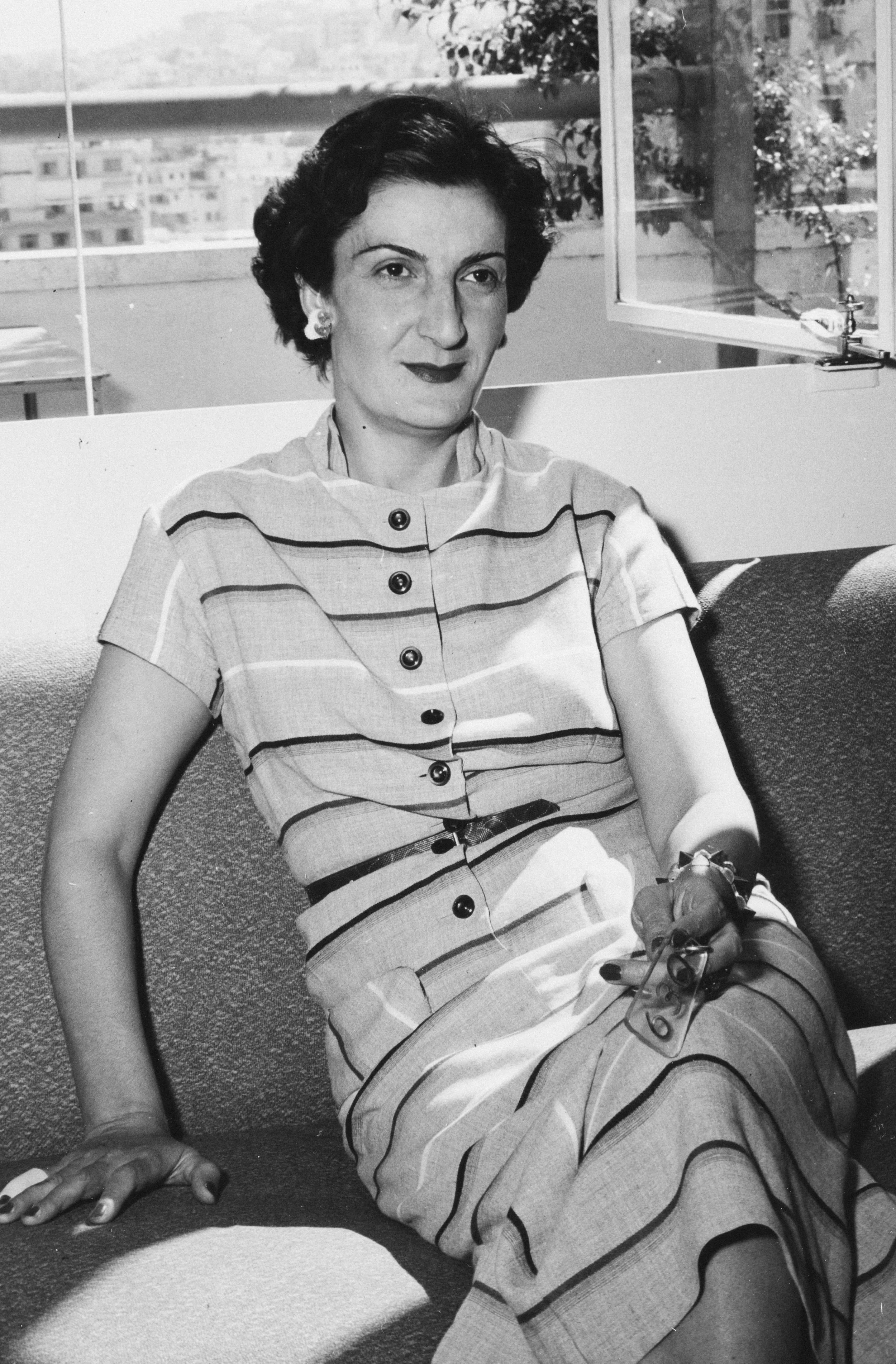 TS_WNG (7 of 14).jpg