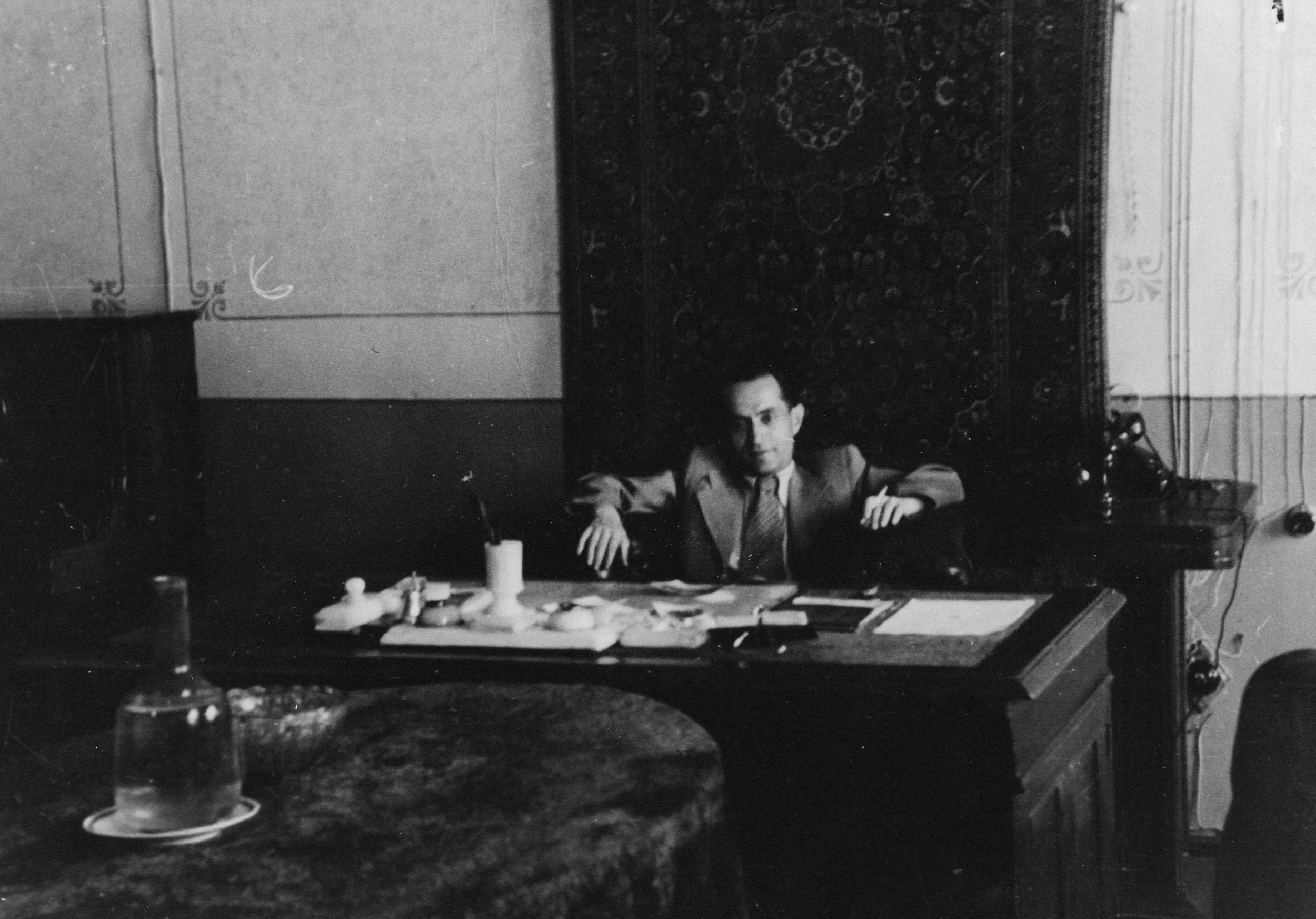 A.Khandzyan (5 of 70).jpg
