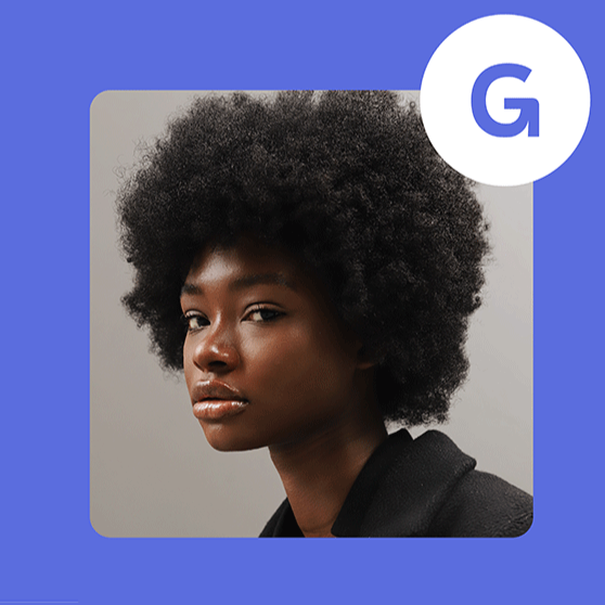 Giglancer: Designing a Platform That Connects Musicians to Local Gigs