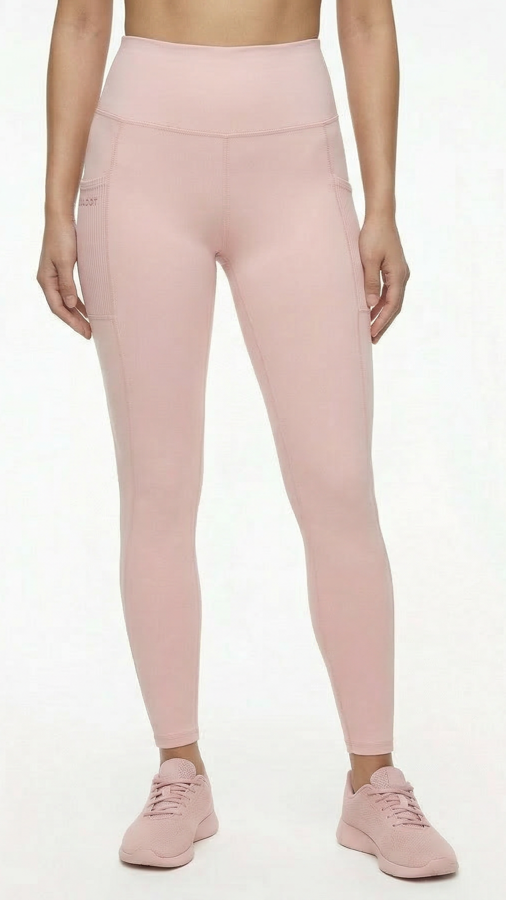 Pilates+Main+%2829%29.png