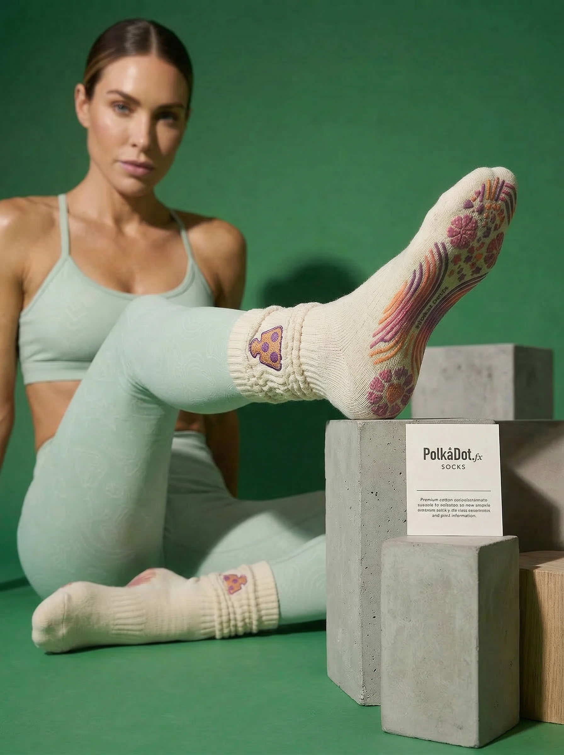 Pilates Main (54).png