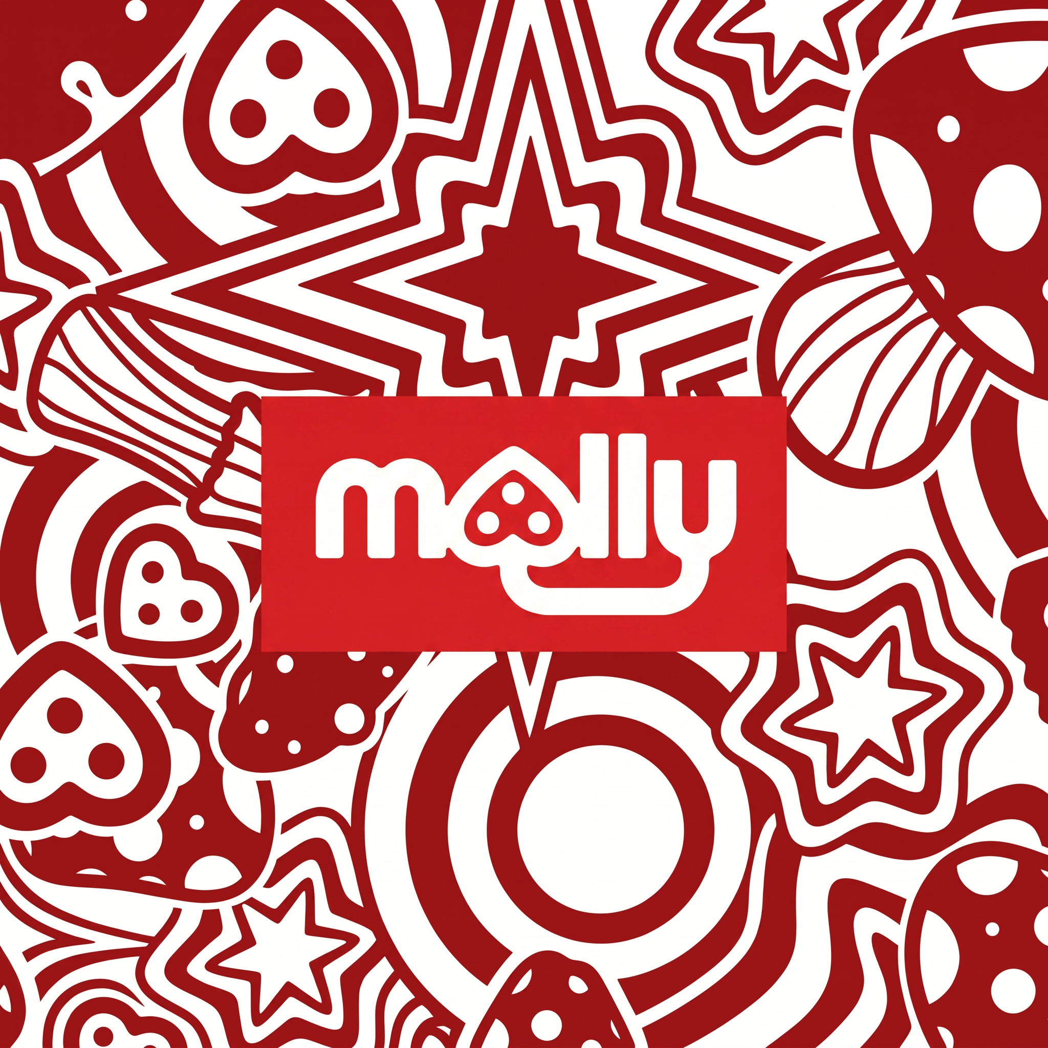 Mally Main (37).png