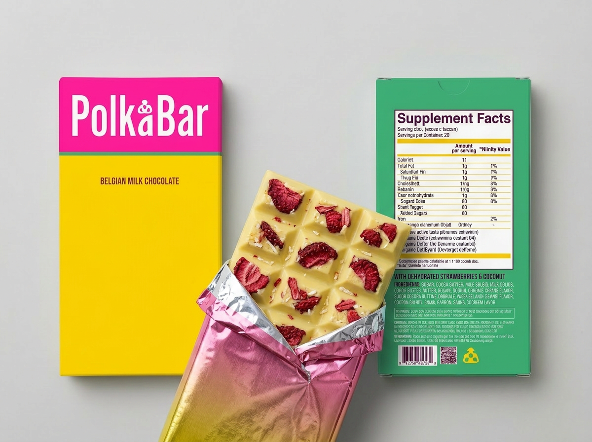 Untitled - 2026-04-16T124400.541.png