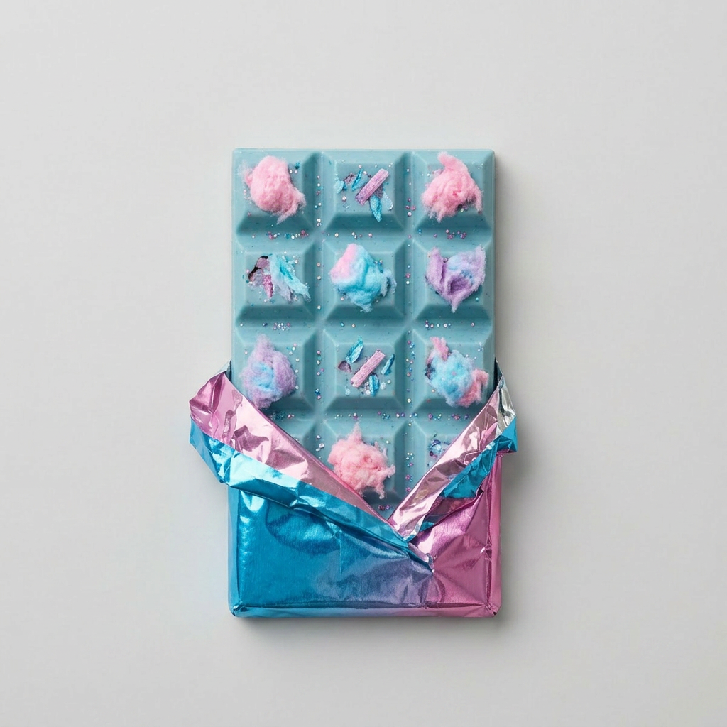 Untitled - 2026-04-16T161648.708.png