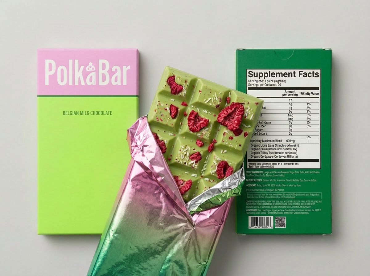 Untitled - 2026-04-16T121239.253.png