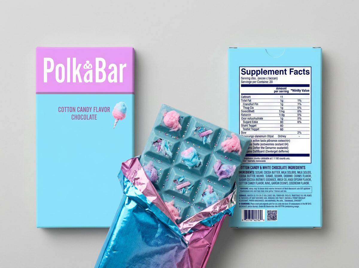 Untitled - 2026-04-16T114400.133.png