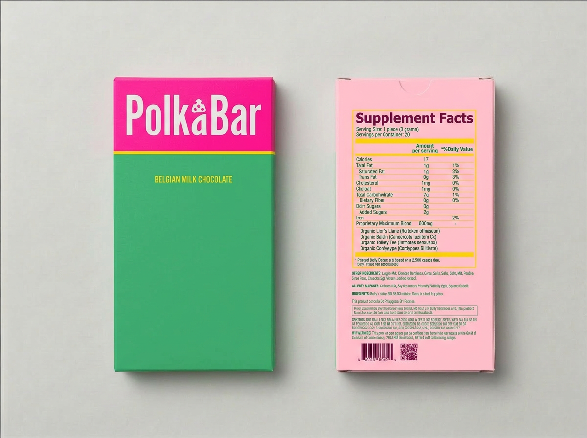 Untitled - 2026-04-16T110005.271.png