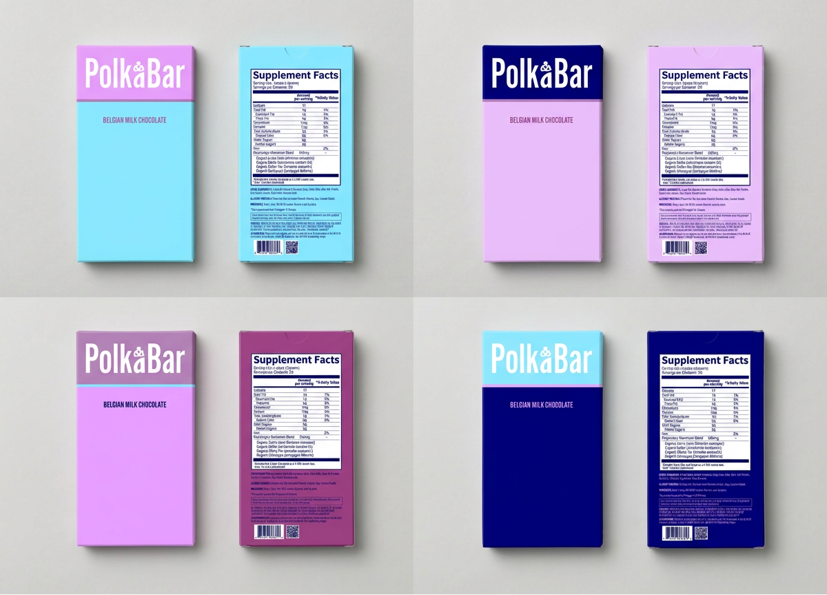 Untitled - 2026-04-16T112639.218.png