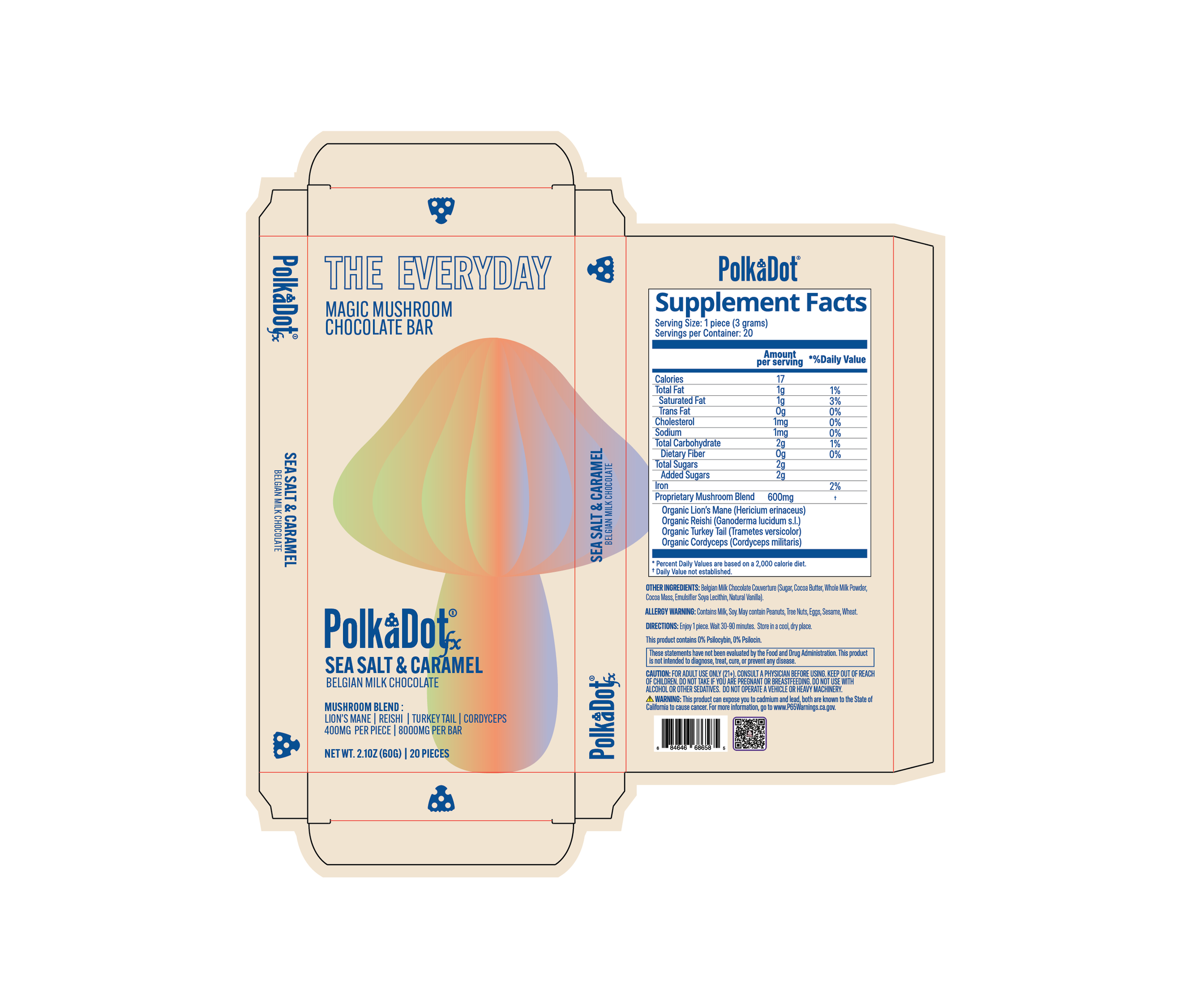 chocolate packaging versions-2-01.png