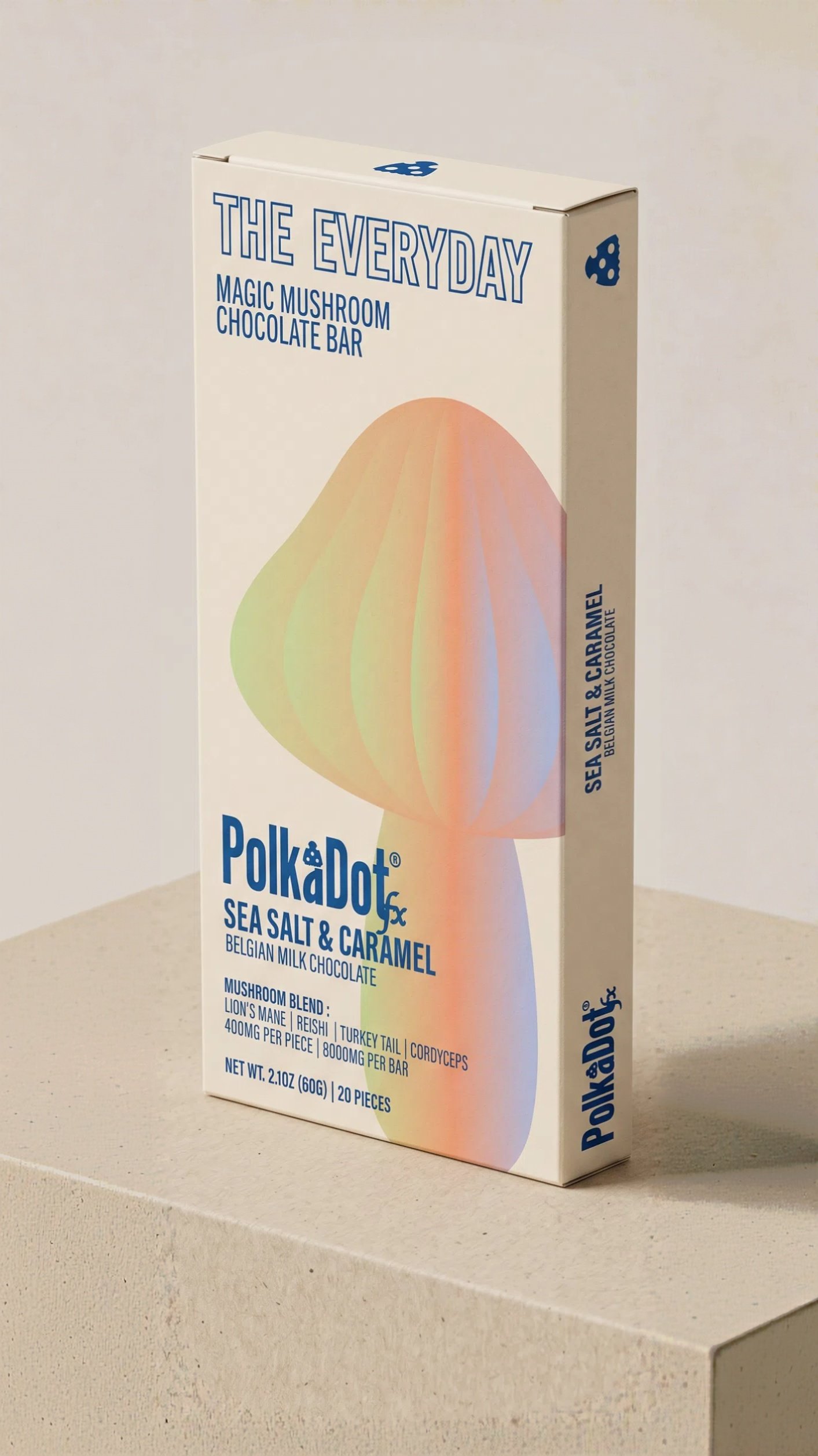 Image_2 (1) (1).jpeg