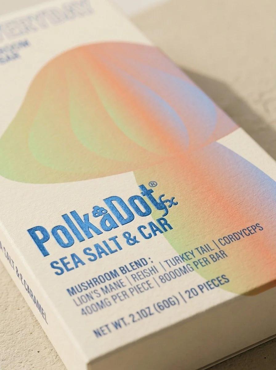 WhatsApp Image 2026-04-27 at 01.37.59.jpeg