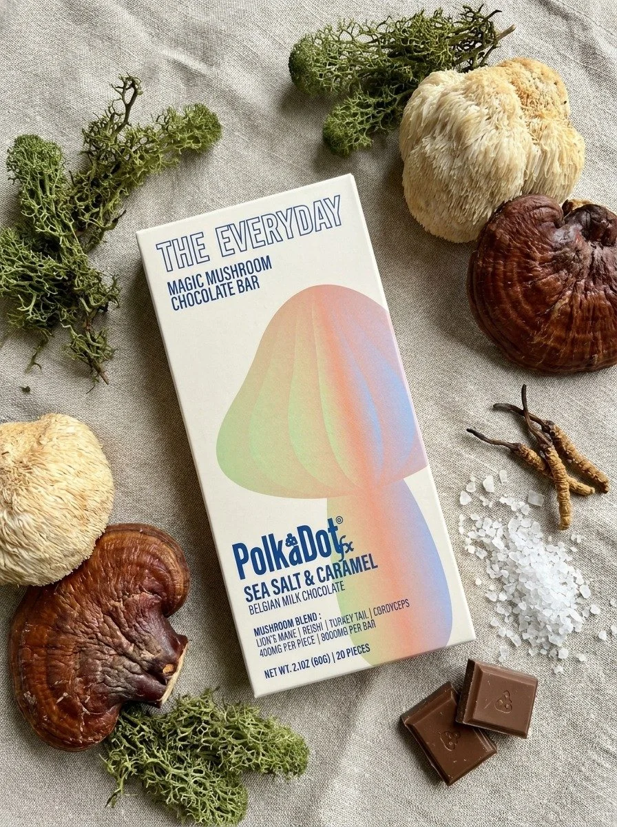 WhatsApp Image 2026-04-27 at 01.38.08.jpeg