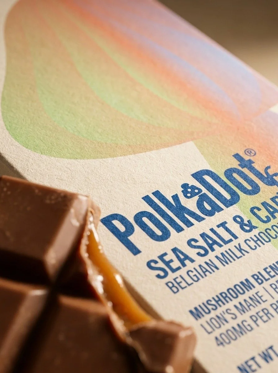 WhatsApp Image 2026-04-27 at 01.40.15.jpeg