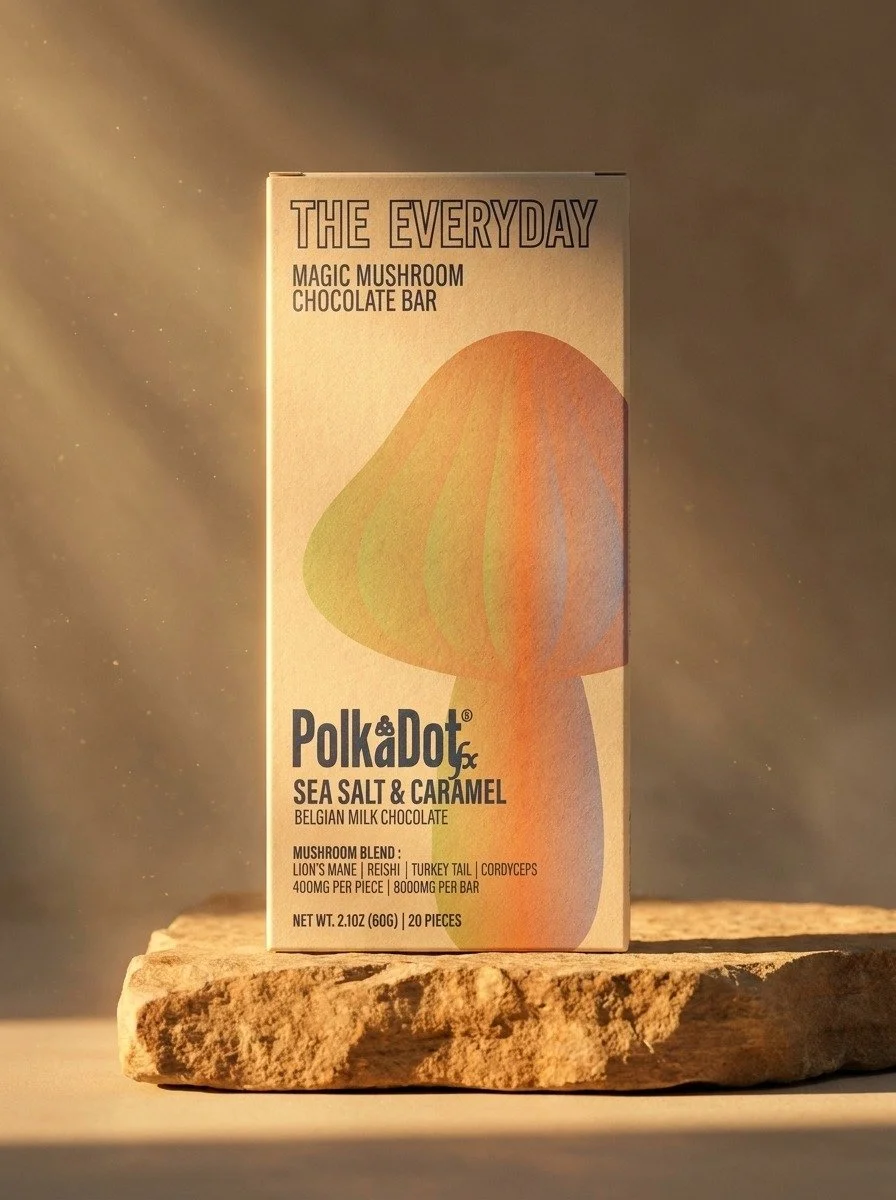 WhatsApp Image 2026-04-27 at 01.42.16.jpeg