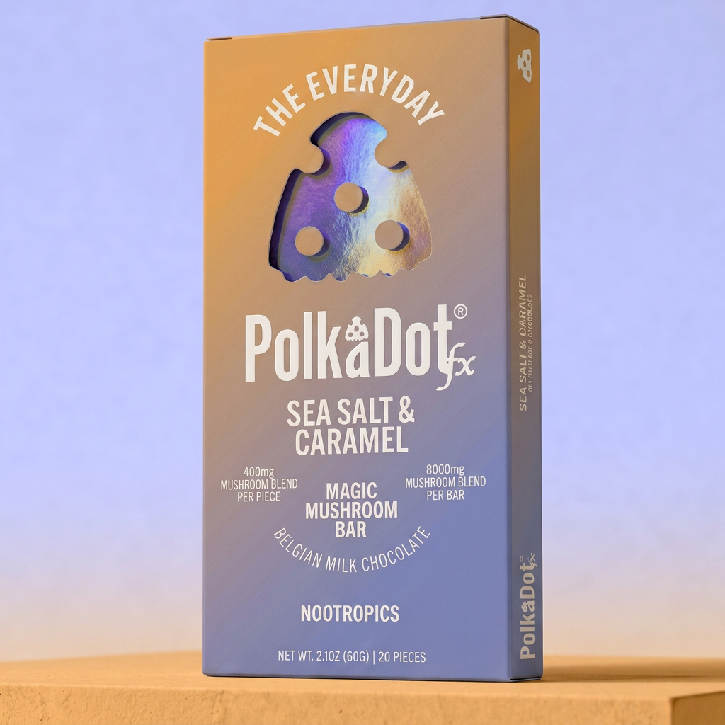 Untitled - 2026-04-27T133029.943.png