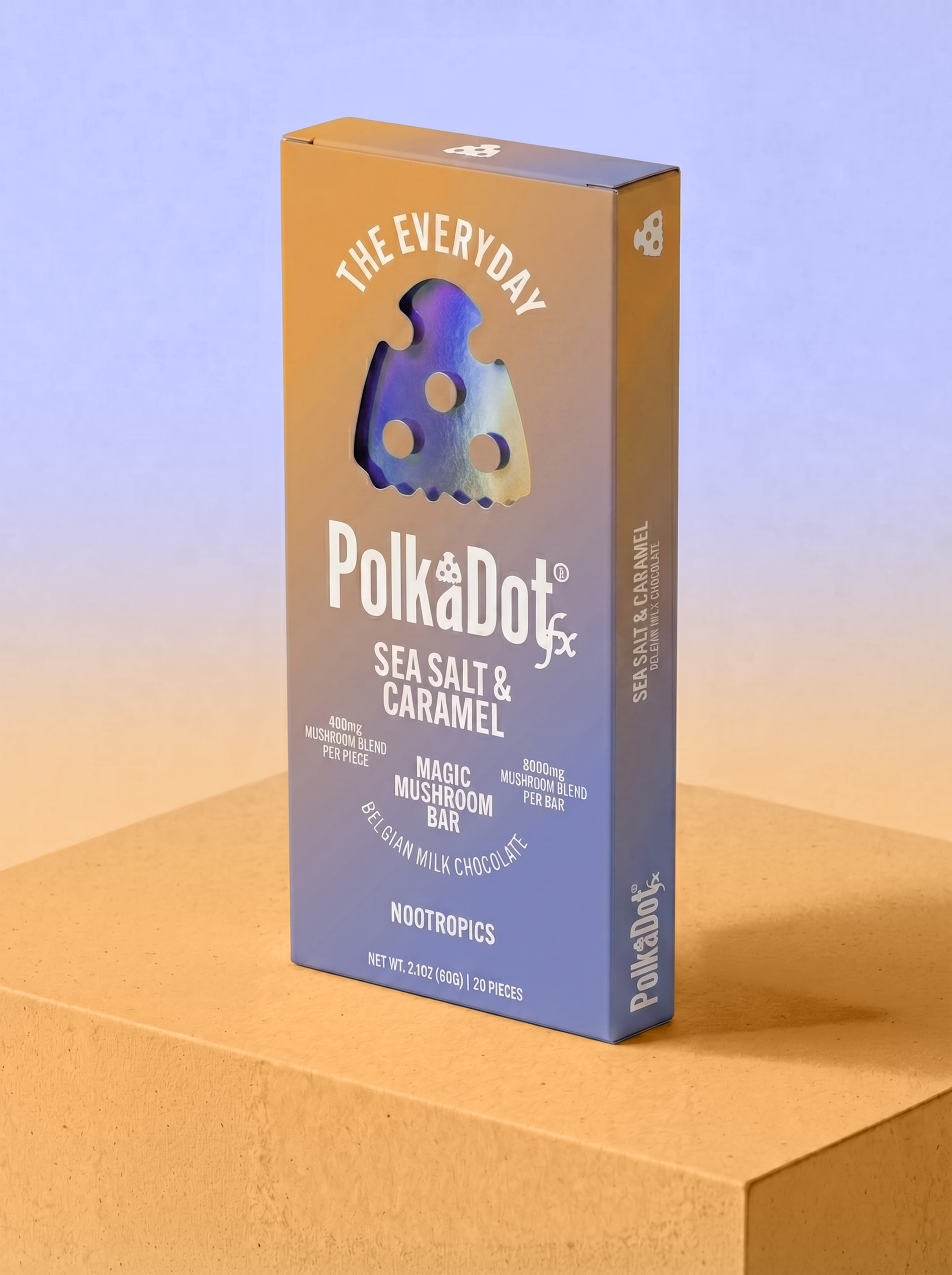 Edit_this_product_202604270212 (1).png