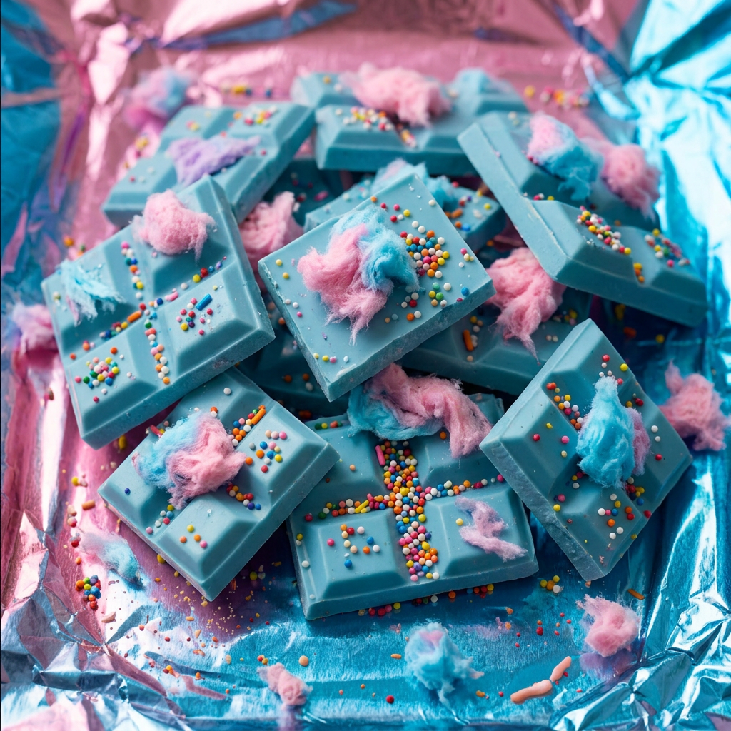 Polka (19).png