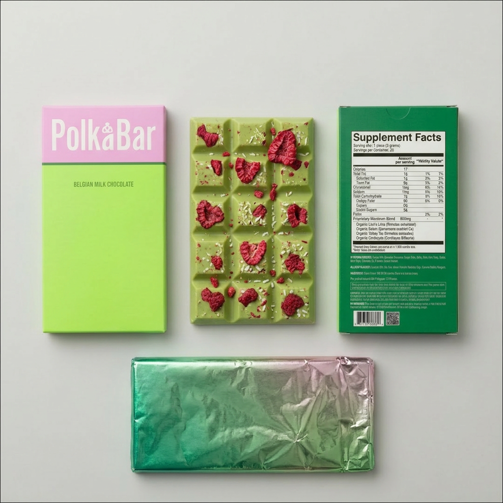 Polka (20).png