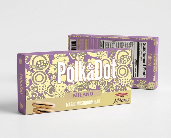 Polka (60).png