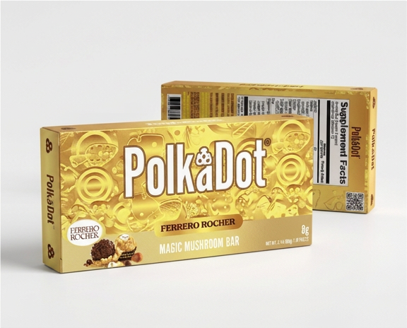 Polka (59).png