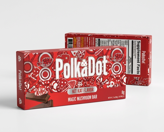 Polka (58).png