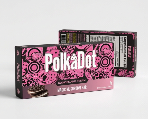 Polka (61).png