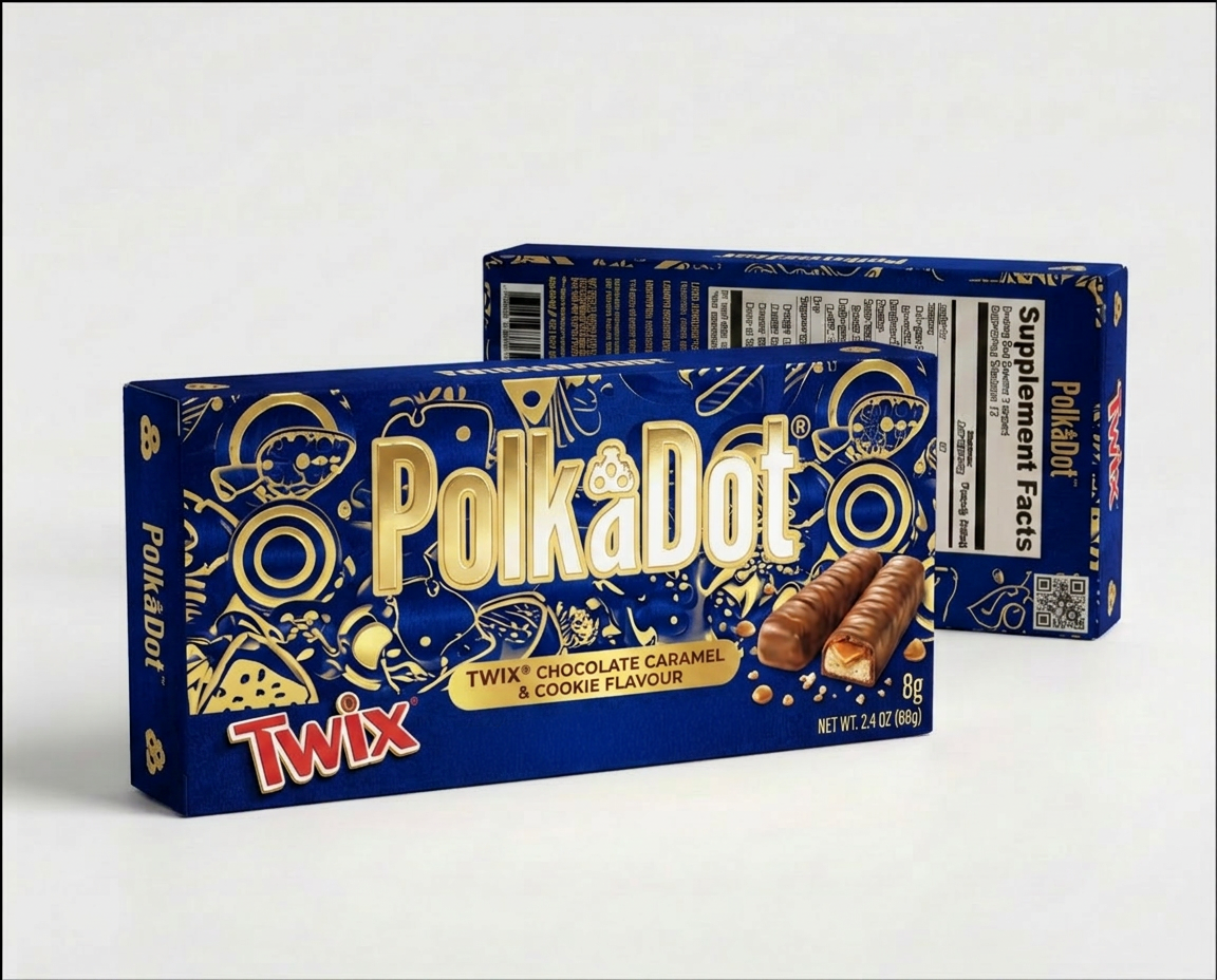 Polka (68).png
