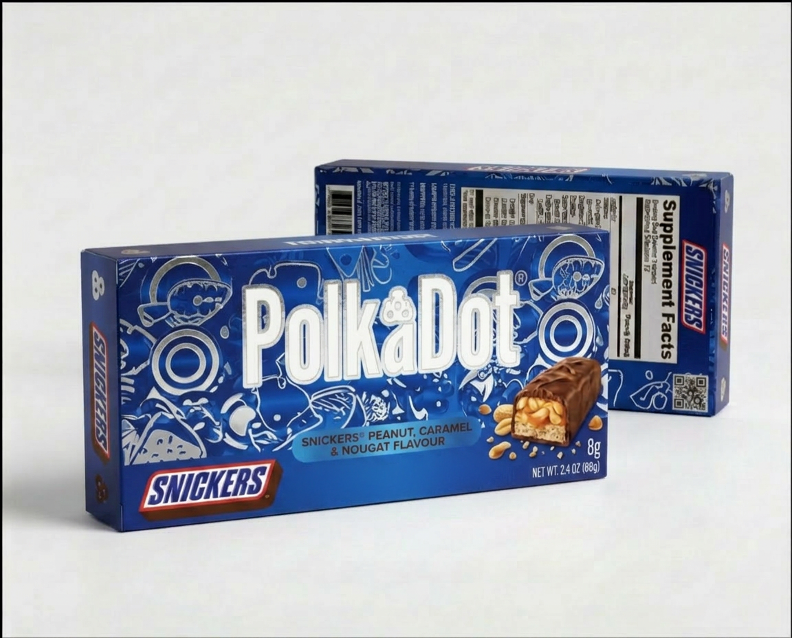 Polka (71).png