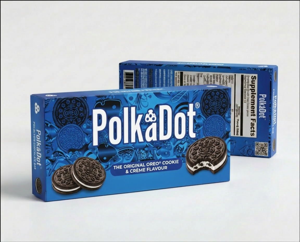 Polka (69).png