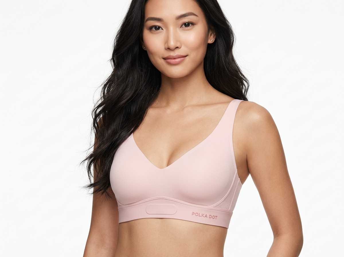 Pilates Main (48).png