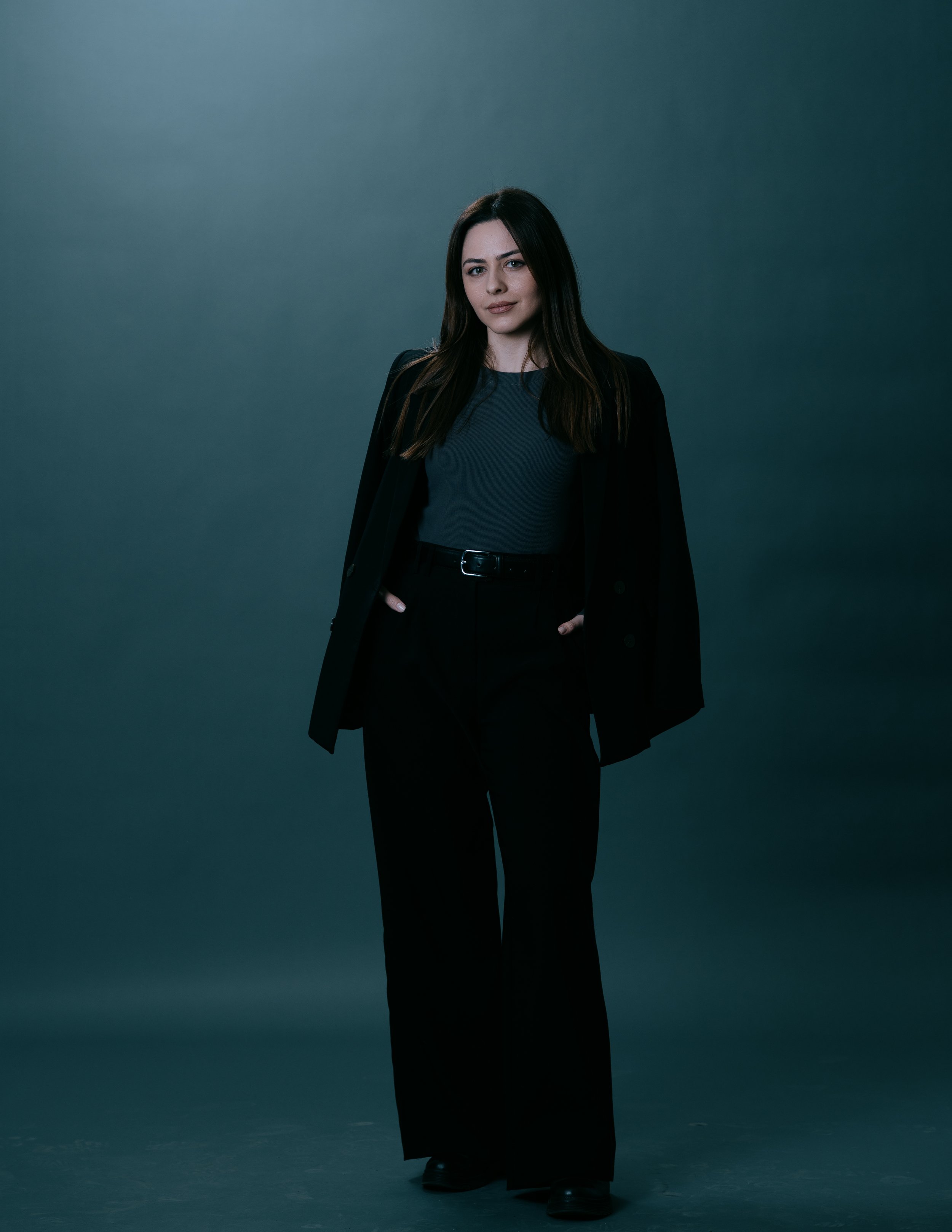 WNG_Tamara (13 of 13).jpg