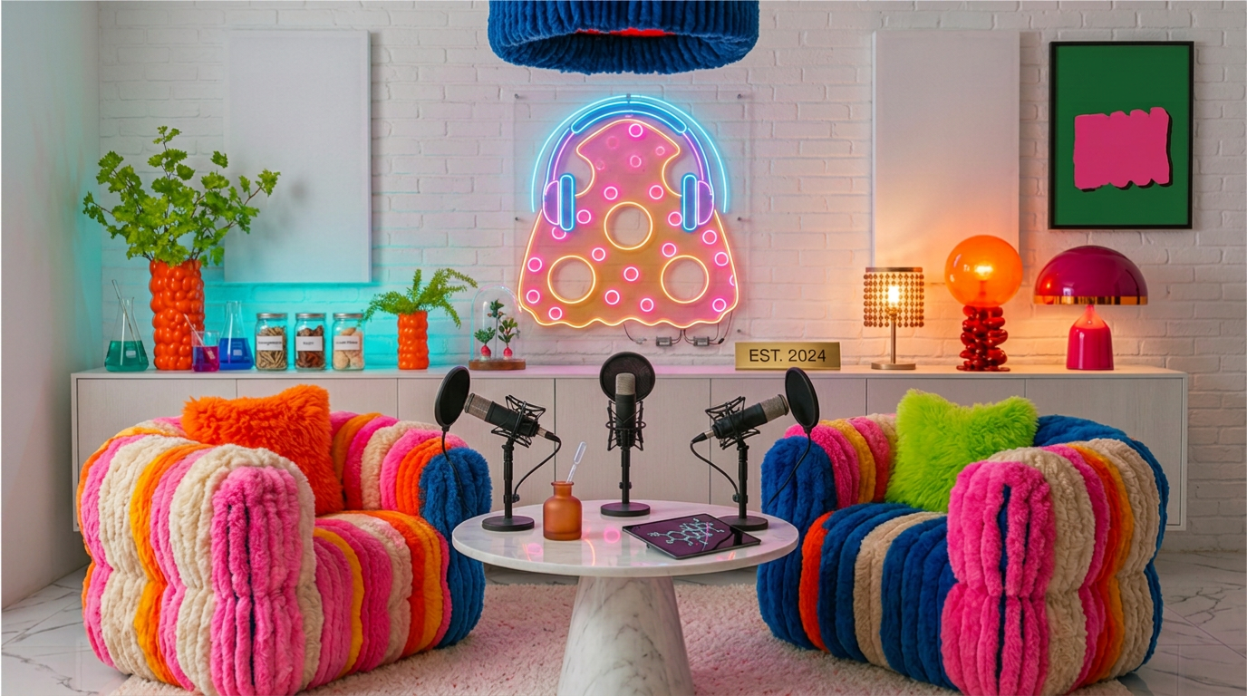podcast  (11).png