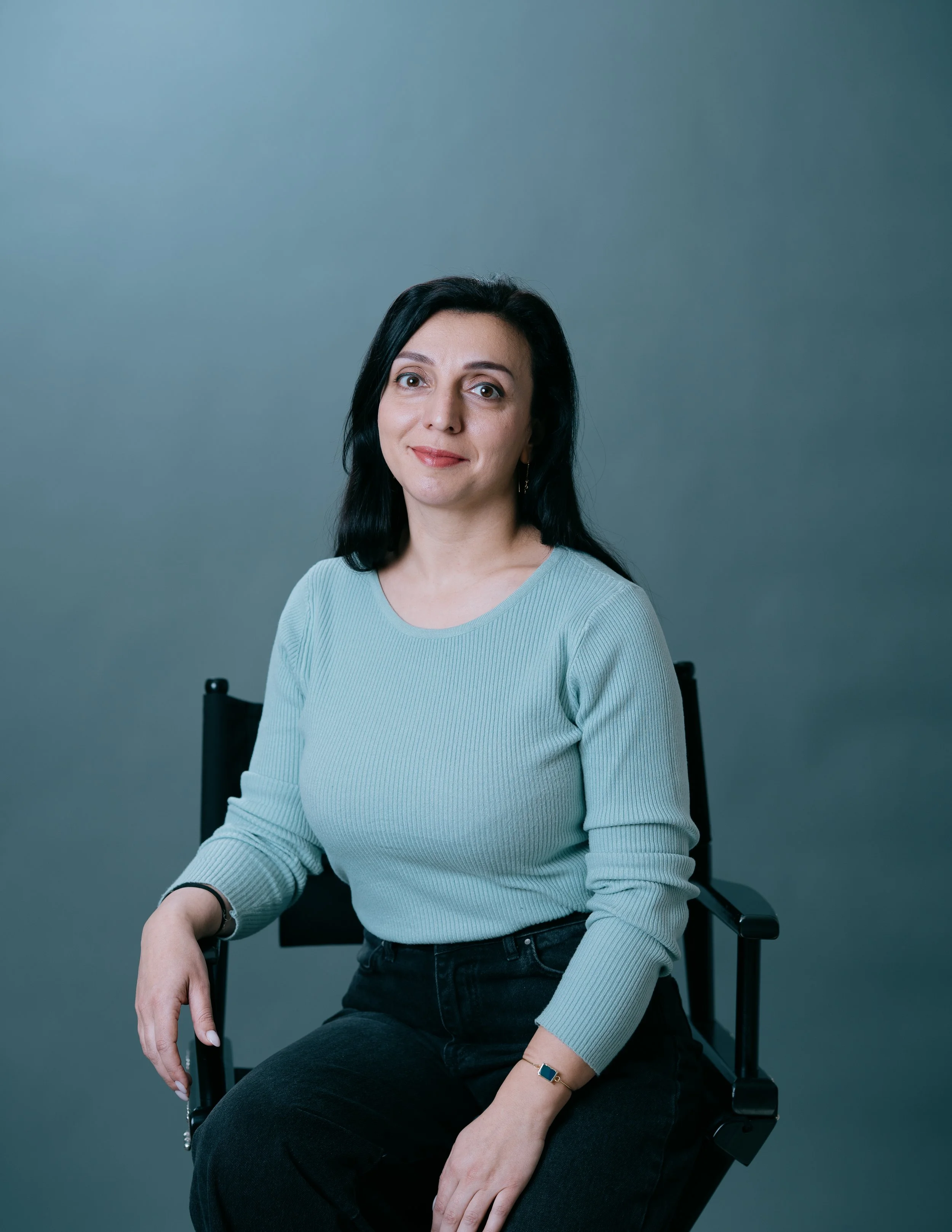 WNG_Marine (5 of 8).jpg