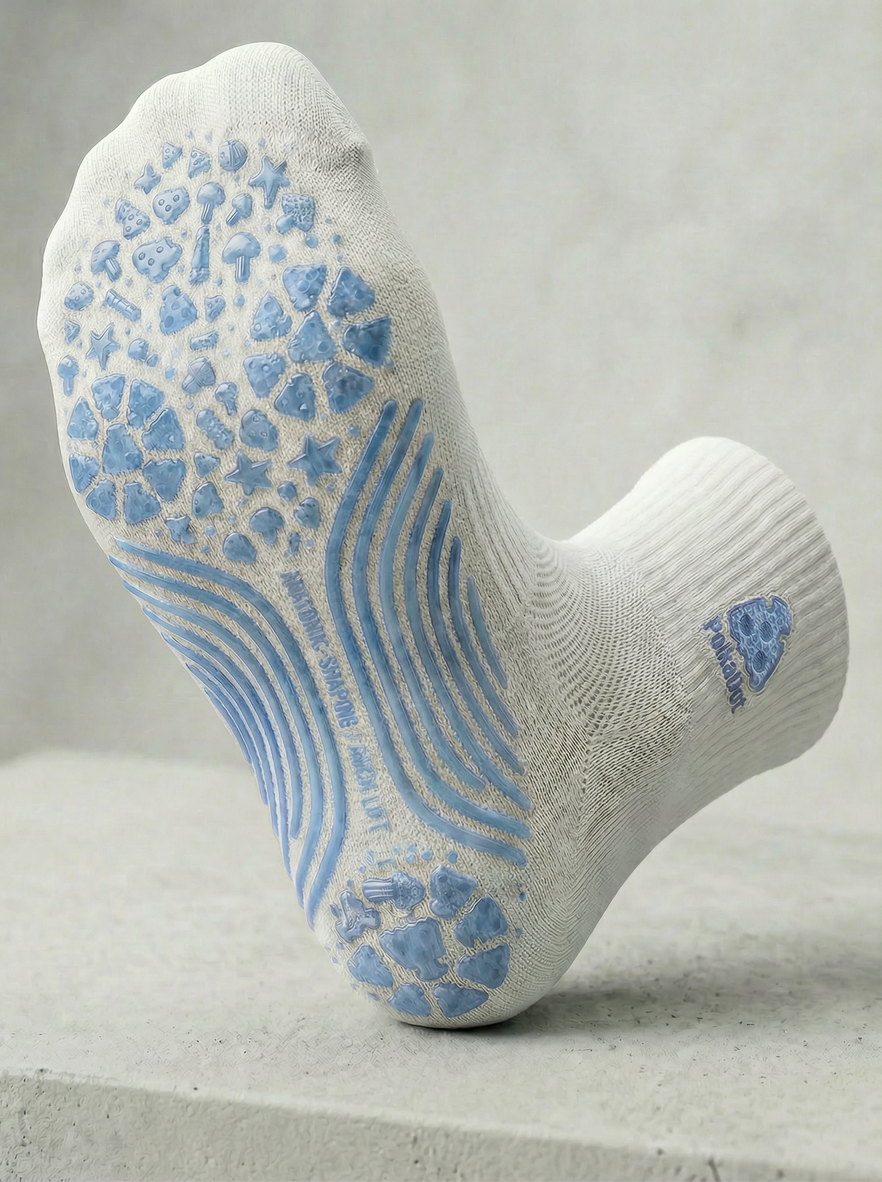 Pilates Socks  (21).png