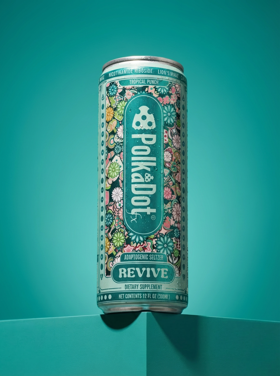 Polka - 2026-03-27T134319.353.png